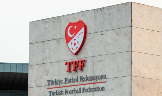 TFF Duyurdu: Süper Lig'de Yeni Sezonun Başlangıç Tarihi Belli Oldu