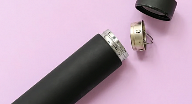 Thermos Skandalı: 8,2 Milyon Ürün Geri Çağrıldı, Kapaklar 3 Kişiyi Kör Etti