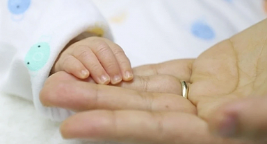 Türkiye’de Doğurganlık Hızı Gerilemeye Devam Ediyor: 1,42 Seviyesine Düştü