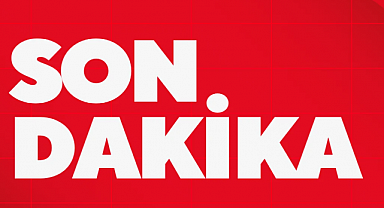 İBB Kültür AŞ Genel Müdür Yardımcısı Erhan Karaal Kaçırıldı: 14 Saattir Haber Alınamıyor