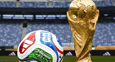 2026 FIFA Dünya Kupası Grup Aşamasında Öne Çıkan 10 Eşleşme