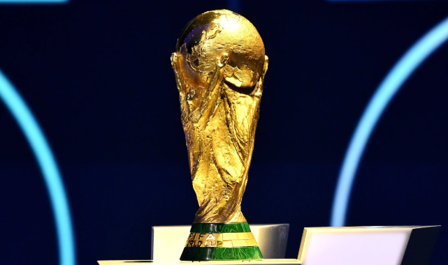 2026 FIFA Dünya Kupası Ne Zaman Başlıyor?