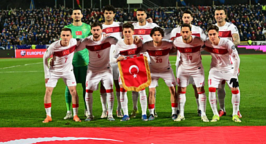 24 Yıllık Hasret Sona Eriyor: Bizim Çocuklar Dünya Kupası’nda Sahne Alıyor