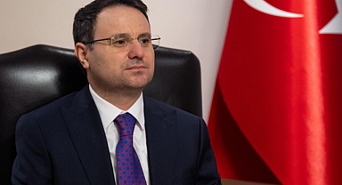 27 İlde Yasa Dışı Bahis ve Kara Para Operasyonu: 193 Milyar 367 Milyon TL İşlem Hacmi