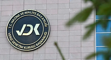 “4 Milyon Araç Satışı İnceleniyor” İddiasına Resmi Yalanlama