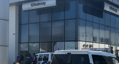 Antalya’da Otokoç Servisine Düzenlenen Silahlı Saldırıda Gözaltı Sayısı 13’e Yükseldi