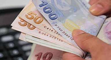 Bankalarda 100 Bin TL’ye Kadar Faizsiz Kredi Fırsatları
