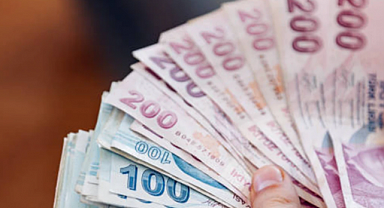 Bankalarda Mevduat Yarışı: Parasını Getirene 194 Bin Lira Getiri Fırsatı