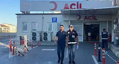 Beylikdüzü’nde İmamoğlu İnşaata Usulsüz İskan Operasyonu: 27 Gözaltı
