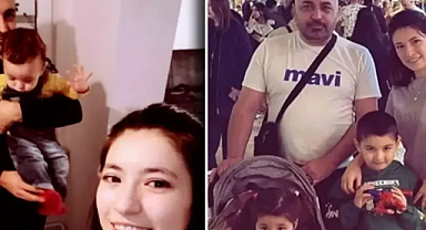 Böcek Ailesi Davasında Mütalaa: 5 Sanığa 22,5 Yıla Kadar Hapis İstemi