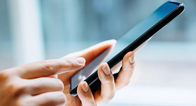 BTK’dan Mobil Hat ve İnternet Aboneliklerinde Yeni Güvenlik Düzenlemesi