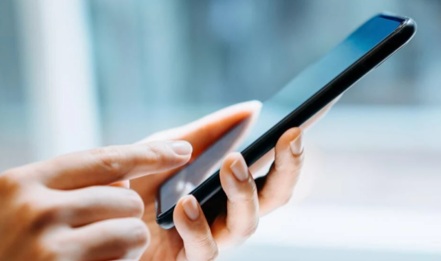 BTK’dan Mobil Hat ve İnternet Aboneliklerinde Yeni Güvenlik Düzenlemesi