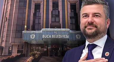 Buca Belediyesi'ne Yolsuzluk Operasyonu: Eski ve Yeni Başkan Dahil 53 Gözaltı