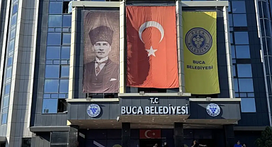 Buca Belediyesi’ne Yolsuzluk Soruşturması: Gözaltı Sayısı 54’e Yükseldi