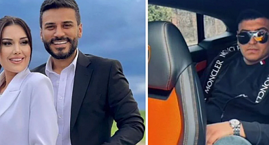 Can Polat Cinayetinde “Daltonlar” Detayı