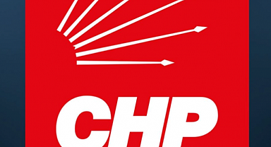 CHP’de İhraç Kararları İptal Edildi: Eski Üyeler Partiye Geri Dönüyor