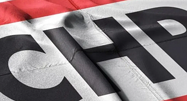 CHP'de İstifa Eden 28 Parti Meclisi Üyesinin İsimleri Belli Oldu