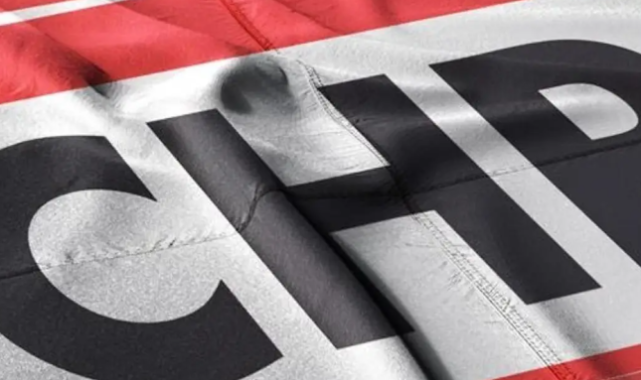 CHP'de İstifa Eden 28 Parti Meclisi Üyesinin İsimleri Belli Oldu