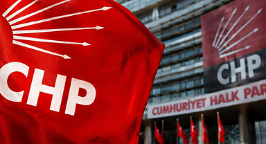CHP'de Kritik Karar: Kurultay Takvimi Belli Oldu