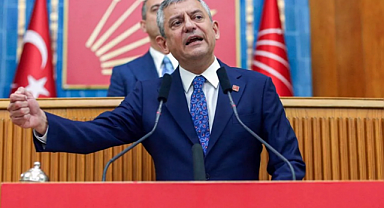 CHP’de Kriz: Özgür Özel’e Yakın 28 PM Üyesi İstifa Etti