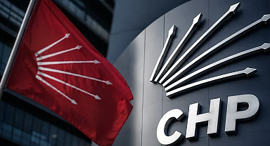 CHP'de Olağanüstü Kurultay İçin Kritik Eşik: 839 Delege İmzası Toplandı
