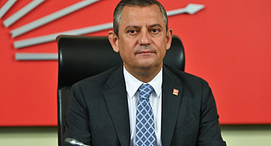CHP Kulislerini Sallayan İddia: Özgür Özel Yeni Parti Kuruyor! İsmi de Belli Oldu