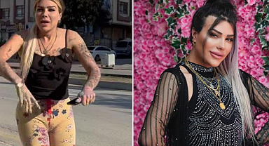 Dilan Polat'ın Ardından Mükremin Gezgin'in Instagram Hesabı Kapatıldı