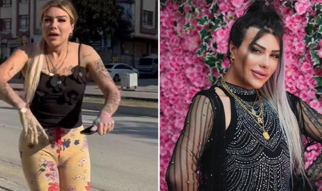 Dilan Polat'ın Ardından Mükremin Gezgin'in Instagram Hesabı Kapatıldı
