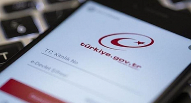 E-Kira Sözleşmesi Sistemine Yeni Güncelleme Özelliği Eklendi