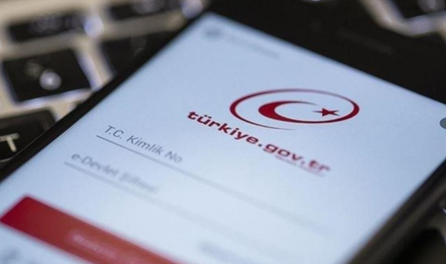E-Kira Sözleşmesi Sistemine Yeni Güncelleme Özelliği Eklendi