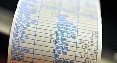 Faturanın Yüzde 30’unu Devlet Karşılayacak: Yeni EKA Destek Programı Başlıyor