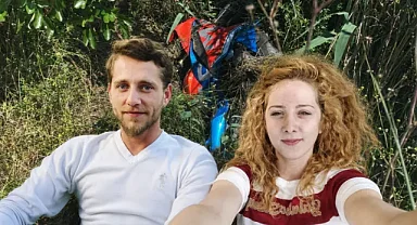 Feci Kazadan 5 Gün Sonra Acı Haber Geldi: 11 Yıl Önce Ablası da Aynı Şekilde Hayatını Kaybetmişti