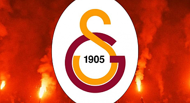 Galatasaray’dan Milli Yıldız Hamlesi