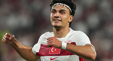 Galatasaray, Milli Futbolcu Can Uzun’un Transferinde Sona Yaklaştı