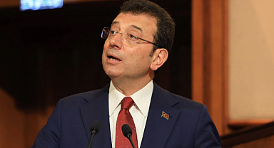 İBB Yolsuzluk Davasında 50’nci Duruşma: Savunmalar Sürüyor