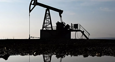 IEA Raporu: Küresel Petrol Arzında Sert Düşüş