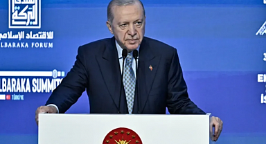 Katılım Bankalarında Birleşme Kararı: Emlak Katılım Halka Arz Edilecek