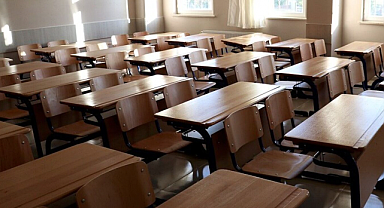 LGS Öncesi 12 Haziran Cuma Günü Okullar Tatil Edildi