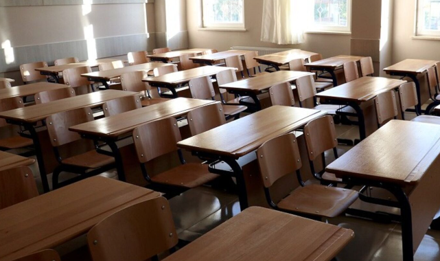 LGS Öncesi 12 Haziran Cuma Günü Okullar Tatil Edildi