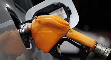 LPG Sektöründe Dev Operasyon: 6 Şirkete El Konuldu, 10 Şirkete Kayyum Atandı
