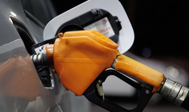LPG Sektöründe Dev Operasyon: 6 Şirkete El Konuldu, 10 Şirkete Kayyum Atandı