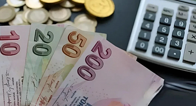 Memur Ve Emekli Zammı İçin Gözler Haziran Enflasyonunda