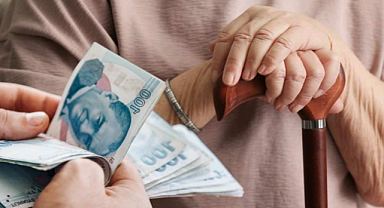 Memur ve Emekli Zammında Yeni Senaryo: En Düşük Maaşlar Yeniden Hesaplandı