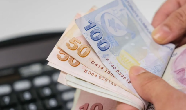 Memur ve Emekliye Temmuz Zammı Netleşiyor: İşte Meslek Meslek Yeni Maaş Tablosu