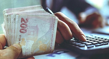 Merkez Bankası Anketi Açıklandı: Memur ve Emekli Zammında Yeni Hesap