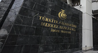 Merkez Bankası Faiz Kararını Açıkladı: Yüzde 37’de Sabit Bırakıldı