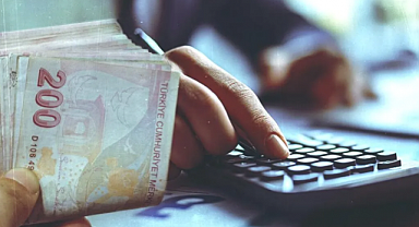 Milyonların Gözü 3 Temmuz'da: Memur ve Emekli Maaşlarında Temmuz Zammı Netleşiyor