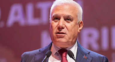 Mustafa Bozbey Hakkındaki İddianame Kabul Edildi: 402 Yıla Kadar Hapis İstemi
