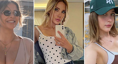 OnlyFans Soruşturmasında 27 Fenomen Hakkında İddianame: 10 Yıla Kadar Hapis Talebi
