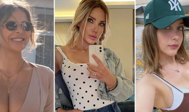 OnlyFans Soruşturmasında 27 Fenomen Hakkında İddianame: 10 Yıla Kadar Hapis Talebi